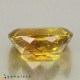Showing image for sphalerite sphalerite Sphalerite image
