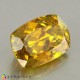 Showing image for sphalerite sphalerite Sphalerite image