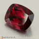 Showing image for rhodolite garnet rhodolite garnet Rhodolite Garnet image