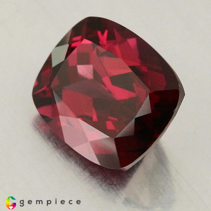 Showing image for rhodolite garnet rhodolite garnet Rhodolite Garnet image