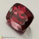 Showing image for rhodolite garnet rhodolite garnet Rhodolite Garnet image