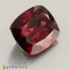 Showing image for rhodolite garnet rhodolite garnet Rhodolite Garnet image