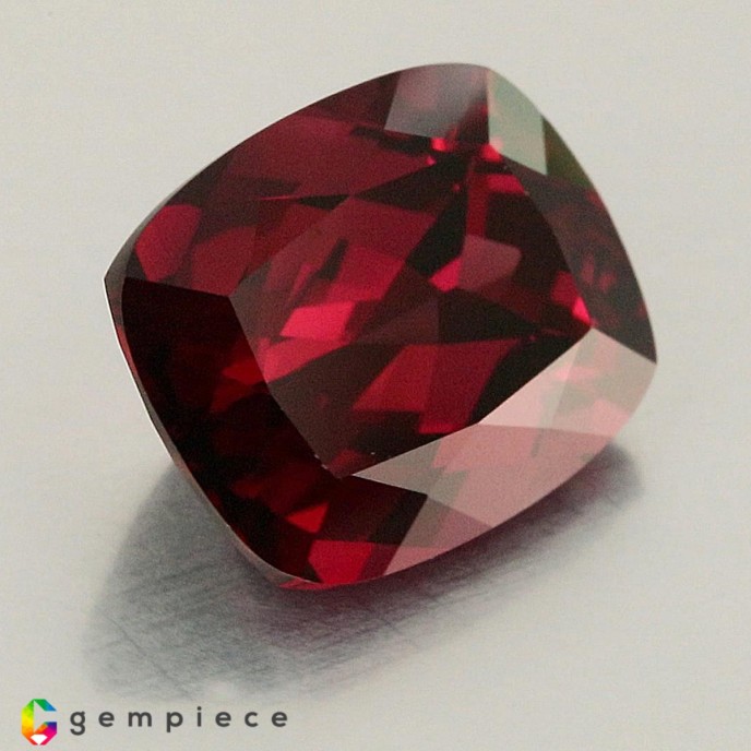 Showing image for rhodolite garnet rhodolite garnet Rhodolite Garnet image
