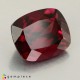 Showing image for rhodolite garnet rhodolite garnet Rhodolite Garnet image