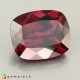 Showing image for rhodolite garnet rhodolite garnet Rhodolite Garnet image