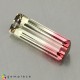 Showing image for tourmaline tourmaline Bi-color Tourmaline image