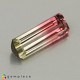 Showing image for tourmaline tourmaline Bi-color Tourmaline image