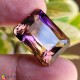 ametrine Ametrine image