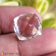 Showing image for petalite petalite image