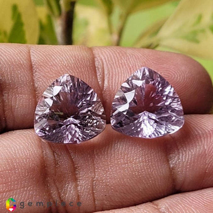 Showing image for quartz quartz image