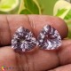 Showing image for quartz quartz image