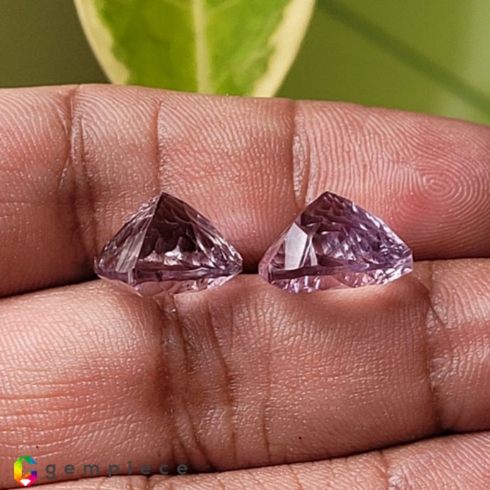 Showing image for quartz quartz image