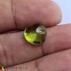Showing image for tourmaline tourmaline Green Tourmaline image