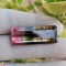 tourmaline  31.30cts - 34x13mm