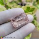 morganite Morganite image