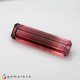 Showing image for tourmaline tourmaline image