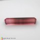 Showing image for tourmaline tourmaline image