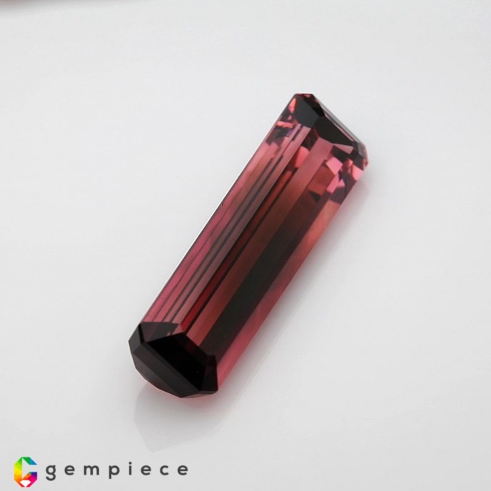 Showing image for tourmaline tourmaline image
