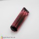 Showing image for tourmaline tourmaline image