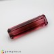 Showing image for tourmaline tourmaline image