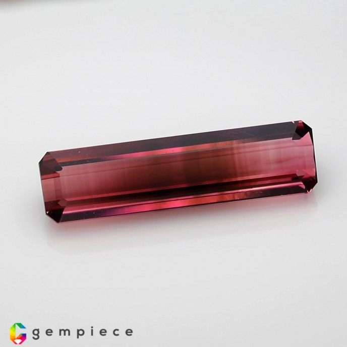 Showing image for tourmaline tourmaline image