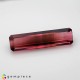 Showing image for tourmaline tourmaline image