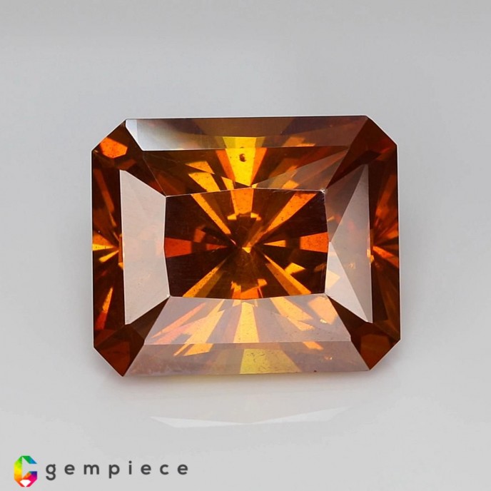 Showing image for sphalerite sphalerite Sphalerite image