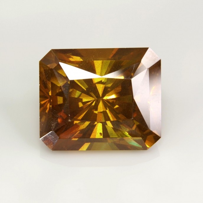 sphalerite Sphalerite image