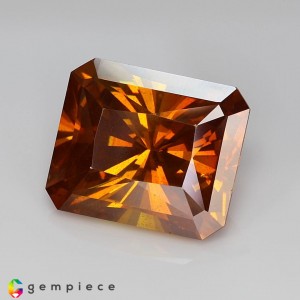 sphalerite  35.07cts - 20x17mm sphalerite  35.07cts - 20x17mm