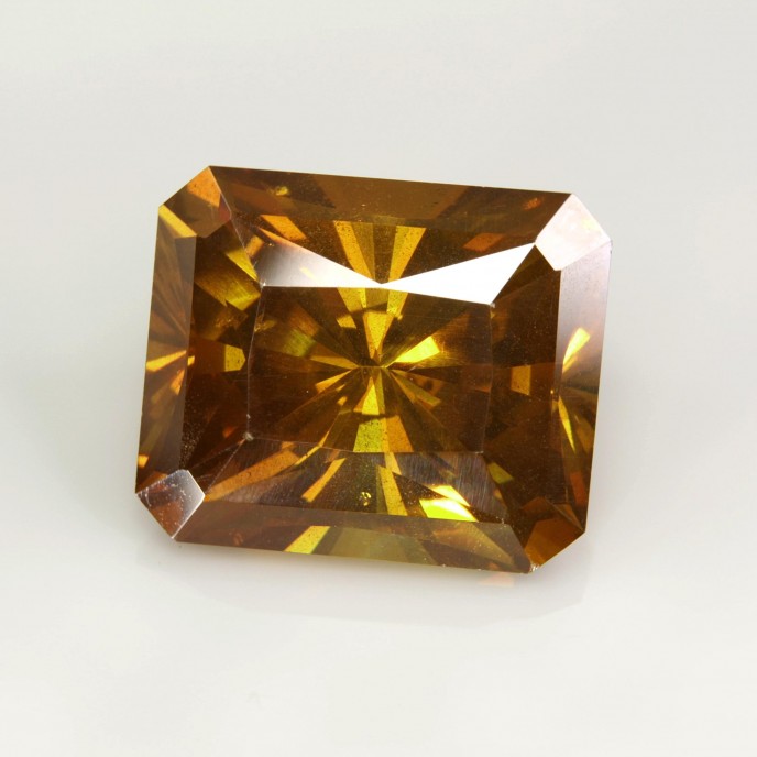 sphalerite Sphalerite image