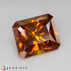 sphalerite  35.07cts - 20x17mm sphalerite  35.07cts - 20x17mm