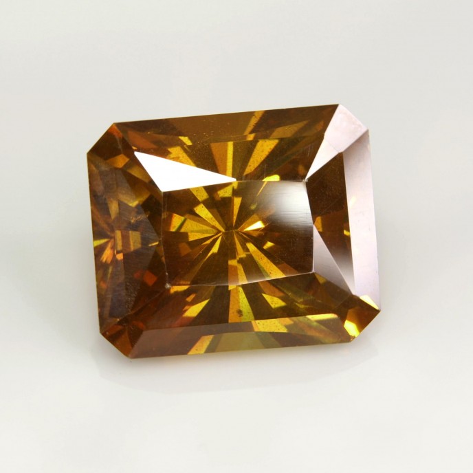 sphalerite Sphalerite image