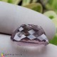 Showing image for apatite apatite Apatite image