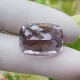 Showing image for apatite apatite Apatite image
