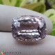 Showing image for apatite apatite Apatite image
