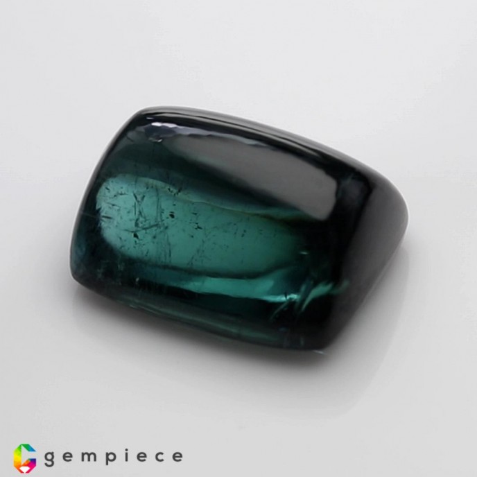 tourmaline image