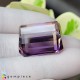 Showing image for ametrine ametrine Ametrine image