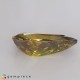 Showing image for sphalerite sphalerite image