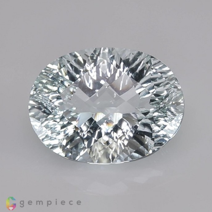 Showing image for beryl beryl Beryl image