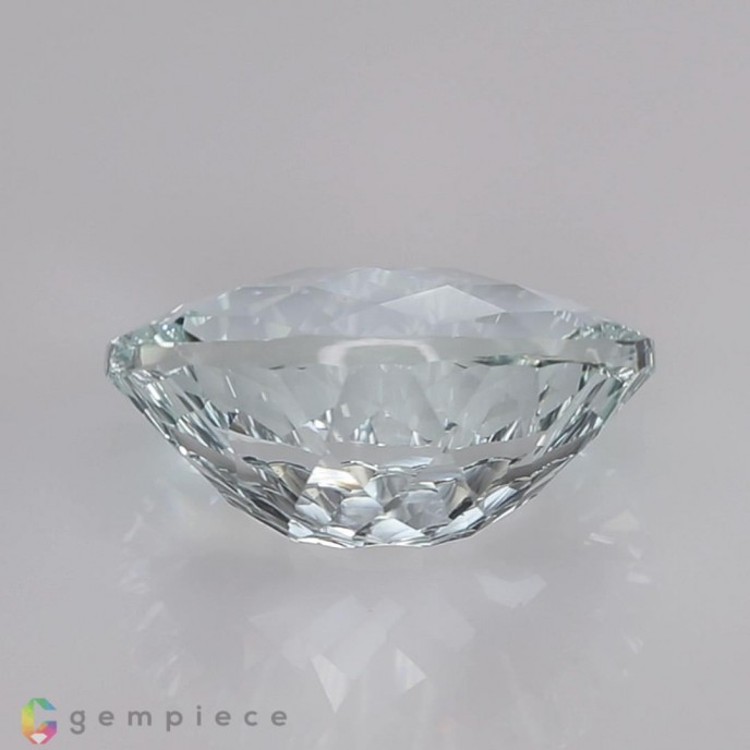 Showing image for beryl beryl Beryl image
