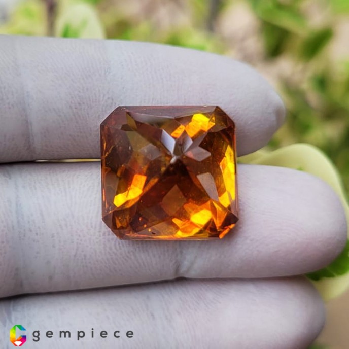sphalerite Sphalerite image