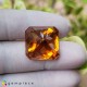 sphalerite Sphalerite image