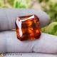 sphalerite Sphalerite image