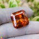 sphalerite Sphalerite image