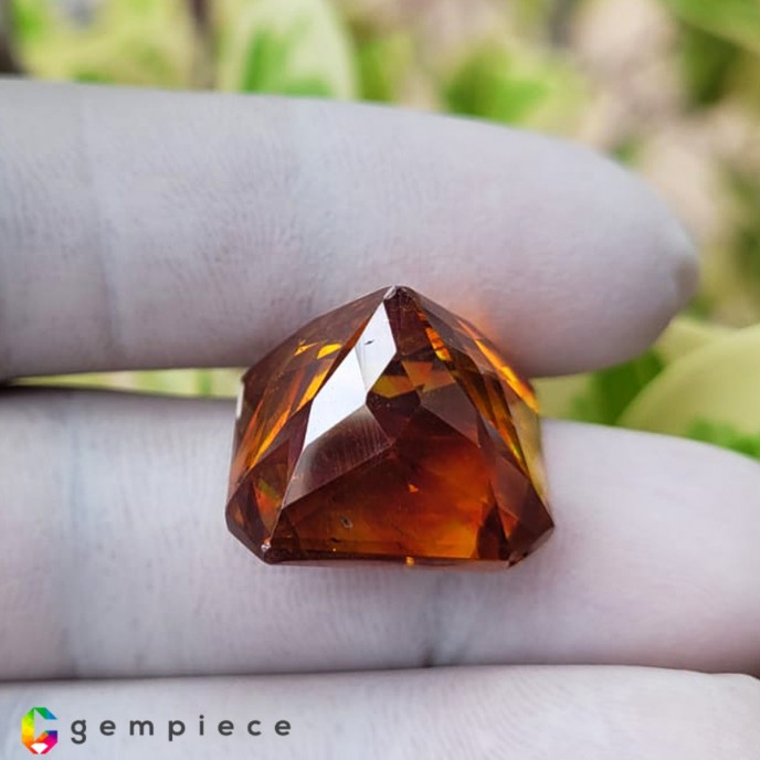sphalerite Sphalerite image