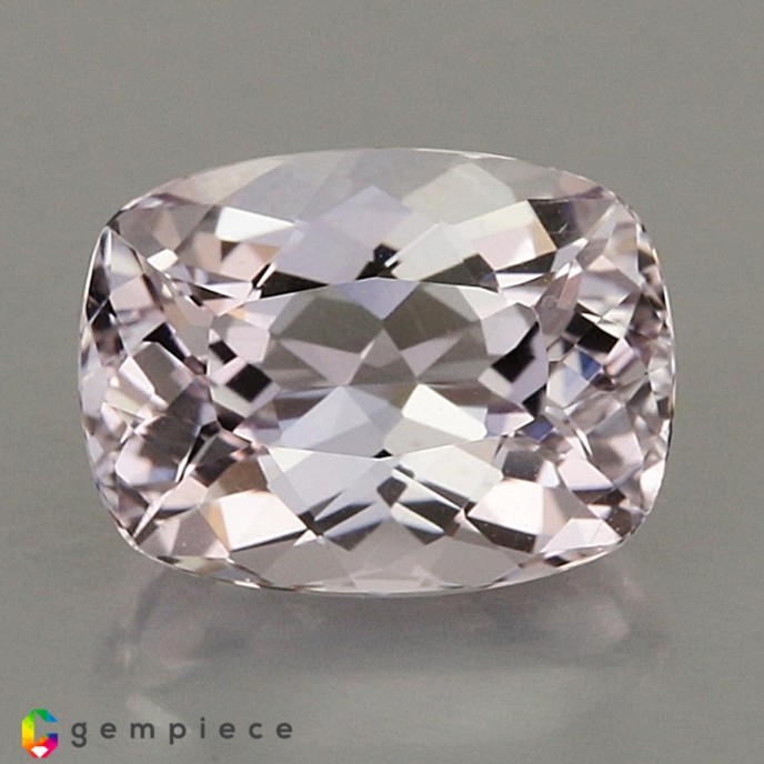 Showing image for apatite apatite Apatite image