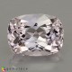 Showing image for apatite apatite Apatite image