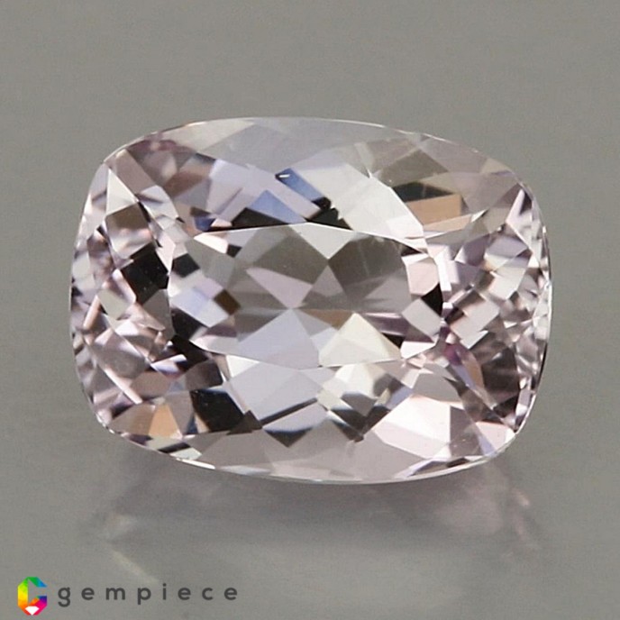 Showing image for apatite apatite Apatite image