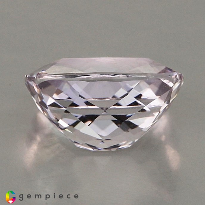 Showing image for apatite apatite Apatite image