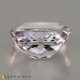 Showing image for apatite apatite Apatite image